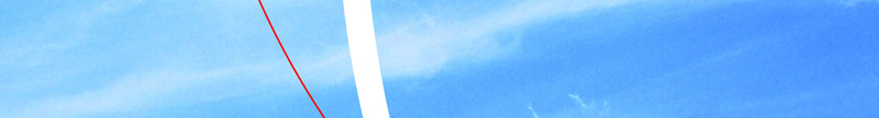 蓝天白云背景psd设计背景_新图网 https://ixintu.com 企业文化 天空 天蓝色 客机 海报 背景 航空 航线 蓝天白云 蓝色 飞机