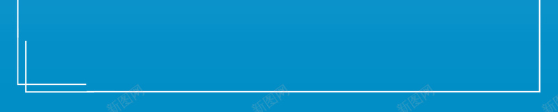 创意新式科技房地产psd设计背景_新图网 https://ixintu.com 创意 地产 山水风景 建筑 房地产 扁平 景点 森林 海报 科技 简约风 自然 蓝色 鸽子
