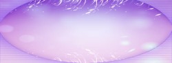 淡淡底纹紫色背景高清图片