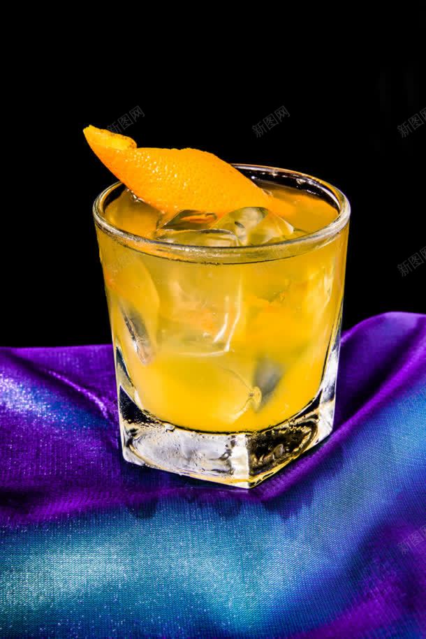 橙子饮品海报背景jpg设计背景_新图网 https://ixintu.com 橙子 海报 背景 饮品