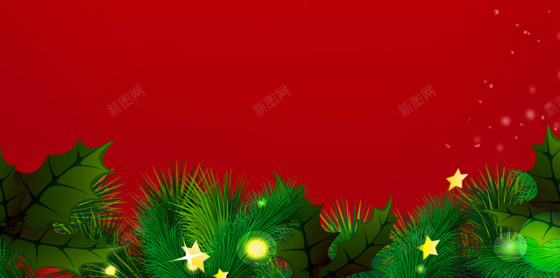 圣诞狂欢节H5背景psdpsd设计背景_新图网 https://ixintu.com H5背景 h5 psd分层下载 促销 促销海报背景 圣诞巨惠 圣诞节 字体 狂欢大促 狂欢季