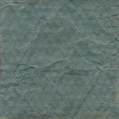 古典花纹纸张背景背景