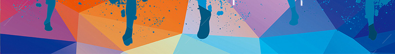 夏季运动会海报jpg设计背景_新图网 https://ixintu.com 健康 团结 希望 比赛 激情 蓬勃 运动 青春 项目