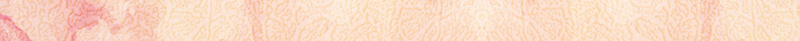 香格里拉旅游海报背景psd设计背景_新图网 https://ixintu.com 云南香格里拉 旅行 风光 香格里拉 香格里拉旅游海报 香格里拉酒店 香格里拉风景