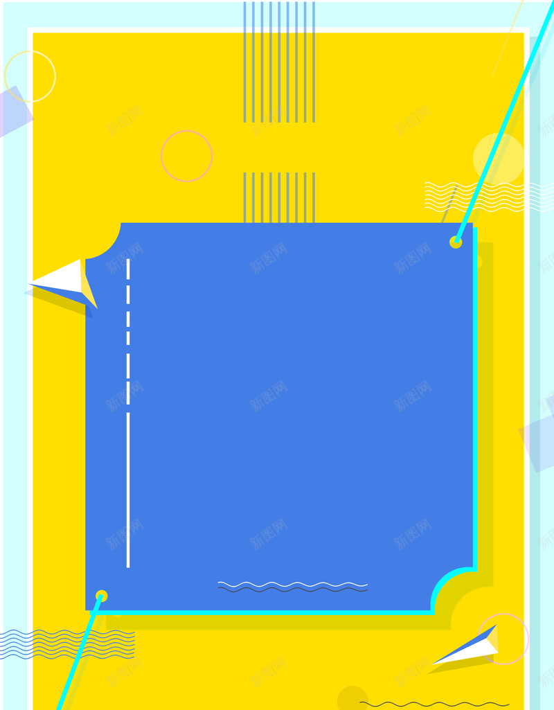 折扣冰点价背景psd设计背景_新图网 https://ixintu.com 冰点价 初夏 化妆品 商场促销 夏不为利 女装 折扣 清凉一夏 狂欢节 盛夏