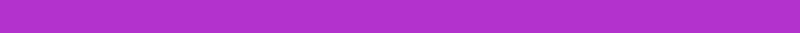 天猫跨年狂欢季紫色促销店铺首页psd设计背景_新图网 https://ixintu.com 促销背景 家电数码 店铺背景 数码产品 淘宝 潮流服饰 箱包鞋帽 紫色促销 跨年狂欢季 首页