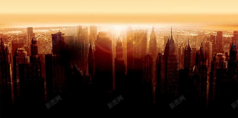 房地产道闸光束夜景h5背景背景图片免费下载 素材0ivwavwea 新图网 房地产道闸光束夜景h5背景背景图片免费下载 素材0ivwavwea 新图网