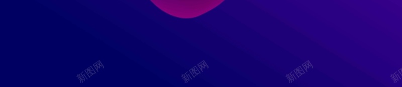 蓝色时尚科技抽象流体渐变psd设计背景_新图网 https://ixintu.com 动态 底纹 抽象 时尚 流体 流体液态背景 流体渐变 渐变 炫酷 蓝色