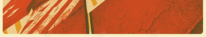杂乱的街头海报psd设计背景_新图网 https://ixintu.com 商铺 手绘 楼房 楼梯 橘红色 欧式 窗户 纹理 线条 街头