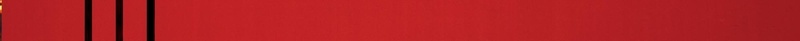 大气古风建筑旅游海报背景psd设计背景_新图网 https://ixintu.com 古风 大气 建筑素材 旅游海报 旅游素材 灯笼 红色背景 背景素材