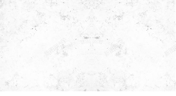 白色纯净花纹装饰jpg设计背景_新图网 https://ixintu.com 白色 纯净 花纹 装饰
