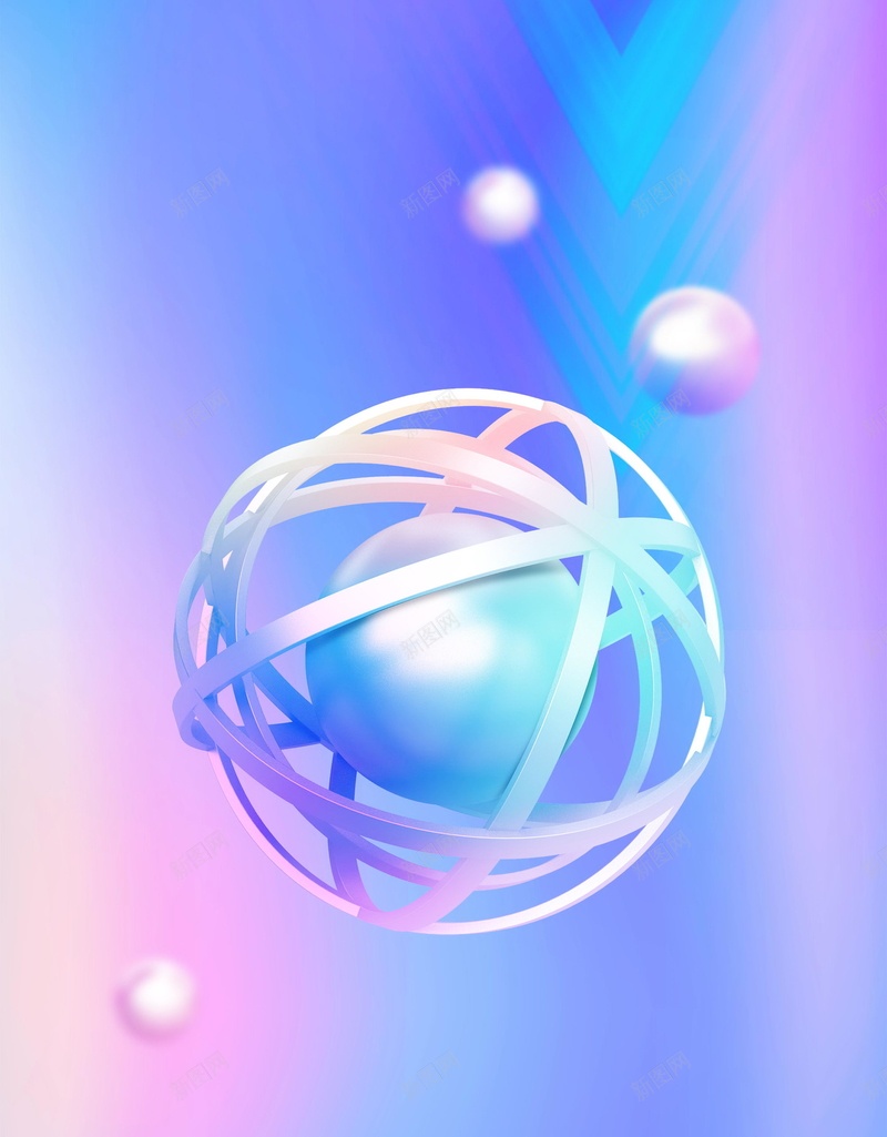  ӿƼ Ƽ 繫˾ Ƽ ģ  