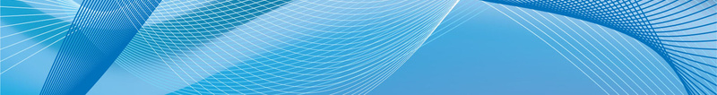冰蓝色公司海报背景rpsd设计背景_新图网 https://ixintu.com 公司 冰蓝 动感 流动性 海报背景 灰色条 炫彩 简约 纹状 背景素材 蓝色