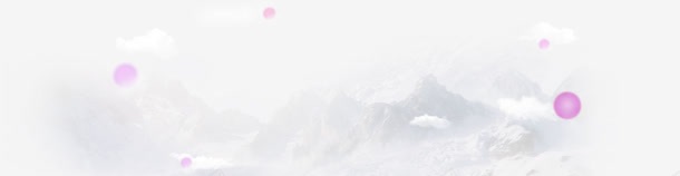 淘宝女装活动banner海报图jpg设计背景_新图网 https://ixintu.com banner 女装 活动 海报