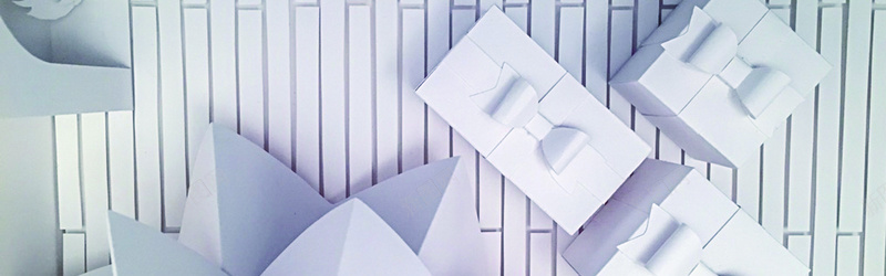 礼物包装盒模型jpg设计背景_新图网 https://ixintu.com 包装盒 摄影 海报banner 风景