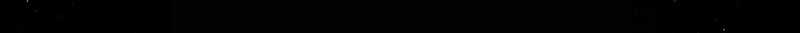 年终盛宴黑色家电数码促销店铺首页psd设计背景_新图网 https://ixintu.com 促销背景 家电数码 年终盛宴 年货节 店铺背景 数码产品 淘宝 电子产品 首页 黑色背景