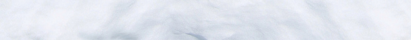 冬季滑雪度假旅游海报psd设计背景_新图网 https://ixintu.com 下雪 冬季 度假 开心 旅游 旅行 滑雪 激情 狂欢 简约 降落伞