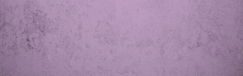紫色纹理质感背景背景