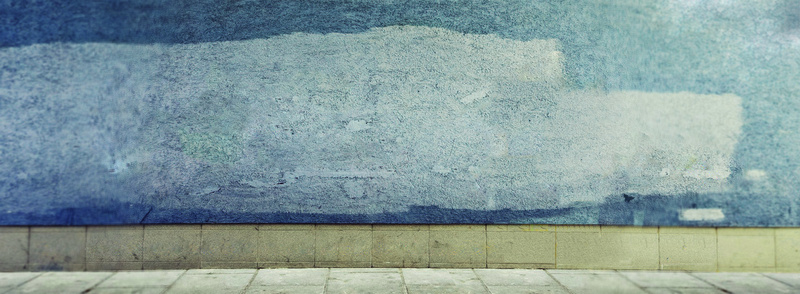 清新文艺质感背景图psd设计背景_新图网 https://ixintu.com 墙 文艺 海报banner 清新 纹理 质感