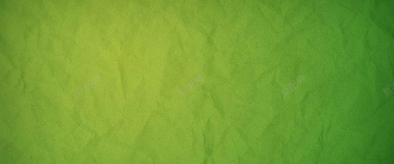 绿色绿茵背景psd设计背景_新图网 https://ixintu.com 海报banner 纹理 绿色 绿茵 草坪 质感