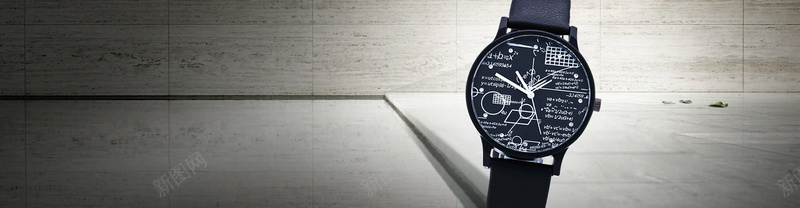 电子商务几何渐变灰色背景psd设计背景_新图网 https://ixintu.com 品牌手表 手表广告设计 手表海报 机械手表 瑞士表 男式手表 石英表 精美手表 防水手表 高档手表
