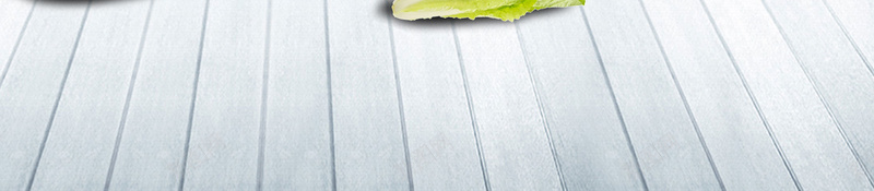 超市超级会员日海报背景psdpsd设计背景_新图网 https://ixintu.com psd 新鲜蔬菜 果蔬 水果 水果快送 海报背景 超市 超级会员日