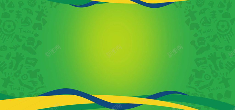 奥运运动会背景jpg设计背景_新图网 https://ixintu.com 奥运会 海报banner 激情 狂欢 背景 运动