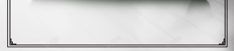 古典水墨中国风家用电器空调psd设计背景_新图网 https://ixintu.com 150PPI PSD源文件 买空调 分层文件 制冷节 夏季空调促销 大牌空调 家电促销 平面设计 抢空调 海尔空调 电器促销 空调 空调宣传单 购买空调