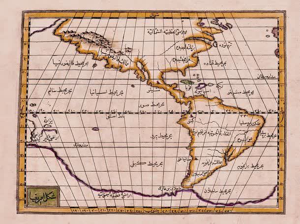 美洲地图jpg设计背景_新图网 https://ixintu.com 其它类别 北美地图 南美洲地图 图片素材 怀旧地图 美洲地图 美洲地图图片 美洲地图图片素材下载 背景花边