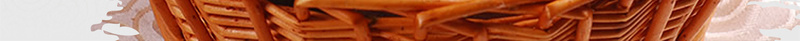 健康海鲜虾粥美食质感纹理海报psd设计背景_新图网 https://ixintu.com 健康海鲜 美食上新 美食展板 美食广告 美食海报 美食素材 虾粥宣传 虾粥展板 虾粥广告 虾粥海报