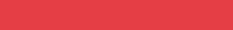 再错过等一年海报背景psd设计背景_新图网 https://ixintu.com 1111 京东 光棍节 卡通 双十一海报 天猫 淘宝 电商促销 电子产品 红色 网线