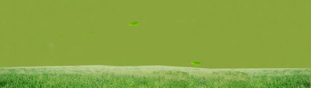 绿色草丛清新背景bannerjpg设计背景_新图网 https://ixintu.com banner 树叶 清新 绿色 背景 草丛