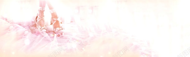 粉色温馨背景bannerjpg设计背景_新图网 https://ixintu.com banner 温馨 粉色 背景