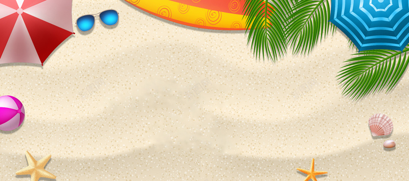 天猫夏凉节清凉一夏低价抢购bannerpsd设计背景_新图网 https://ixintu.com banner 初夏 夏天促销 夏季促销 夏季女装 天猫 小清新 新品上市 服装店 海报 淘宝 电商