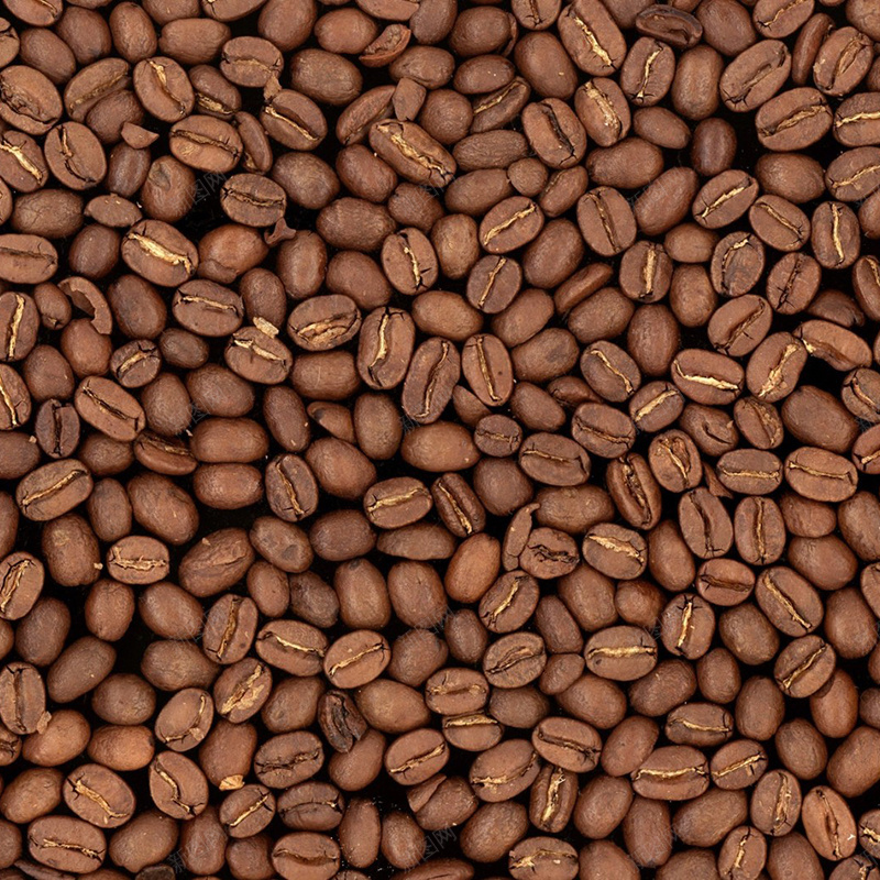 质感咖啡豆背景jpg设计背景_新图网 https://ixintu.com 主图 咖啡 咖啡豆 纹理 质感 食品