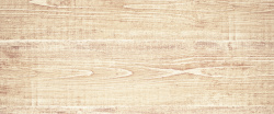 浅色木板纹理背景图片浅色木板背景高清图片