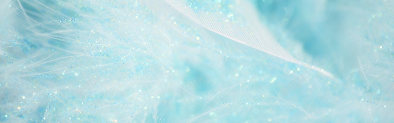 蓝色钻石背景jpg设计背景_新图网 https://ixintu.com 唯美 梦幻 浪漫 海报banner 蓝色 钻石 闪亮