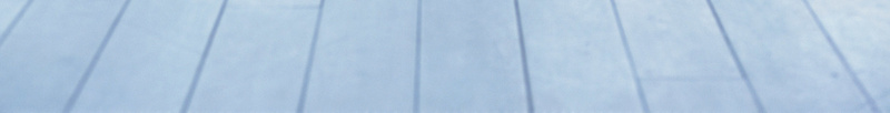 客厅装修欧式家居海报背景jpg设计背景_新图网 https://ixintu.com 客厅装修 摄影 欧式客厅 欧式家居 欧式装修 生活 素材 素材图片素材下载