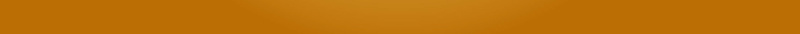 金色大气欧式复古盾牌质感海报背景矢量图ai设计背景_新图网 https://ixintu.com VIP 传统经典 卡片 古典花纹 大气 标签 欧式复古 菜单 金色质感 金色边框 高端金色 矢量图