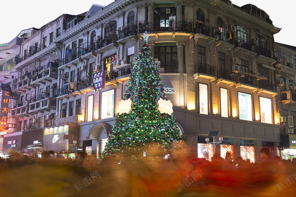 五星级酒店外观psd设计背景_新图网 https://ixintu.com 五星级 五星酒店 住客 服务 酒店