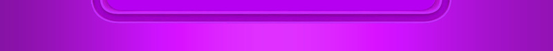 家装节紫色家具促销店铺首页psd设计背景_新图网 https://ixintu.com 促销背景 家具 家居生活 家装节 床 店铺背景 桌子 沙发 淘宝 紫色促销 首页