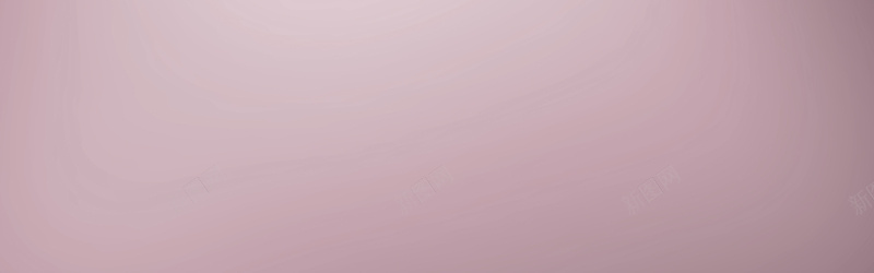 紫色纯色背景jpg设计背景_新图网 https://ixintu.com 全屏banner背景 几何 扁平 横幅背景 海报banner 渐变 紫色 纯色