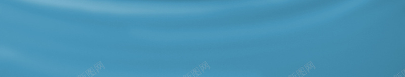 动感水花海报背景psd设计背景_新图网 https://ixintu.com 水珠 水花 海报 海豚 激情 狂欢 生命之水 背景 蓝色