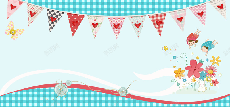 ͯͯȤɫ׶԰banner