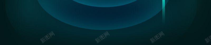 简洁炫光科技感背景psd设计背景_新图网 https://ixintu.com 信息时代 光束 商务 大气 数码产品 炫光 电子商务 电子科技 科技 科技感背景 简洁 酷炫