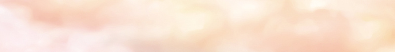 化妆品海报背景psd设计背景_新图网 https://ixintu.com 化妆品 白色 纹理 质感