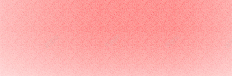 粉色质感H5背景psd设计背景_新图网 https://ixintu.com H5 H5背景 h5 炫酷 粉色 纹理 质感 质感底纹