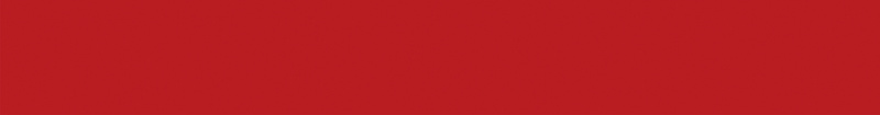 英国国旗psd设计背景_新图网 https://ixintu.com 国旗 激动 激情 狂欢 红色 英国 蓝色