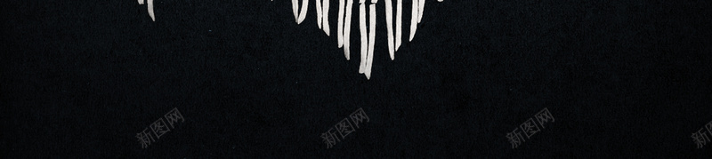 远离毒品宣传海报psd设计背景_新图网 https://ixintu.com 吸毒 吸毒海报 拒绝毒品 标语 毒品 毒品危害 珍爱生命 禁毒 禁毒宣传 禁毒标志 禁毒标语 贩毒 走私贩毒