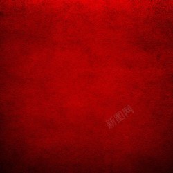 红色涂料墙壁背景图片红色复古油漆涂料背景高清图片